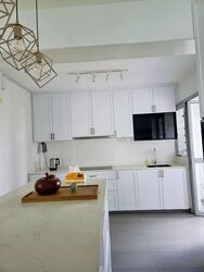 Blk 106B Alkaff Vista (Toa Payoh), HDB 4 Rooms #592922771
